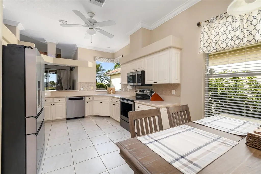 613 Misty Pine Drive Venice FL 34292