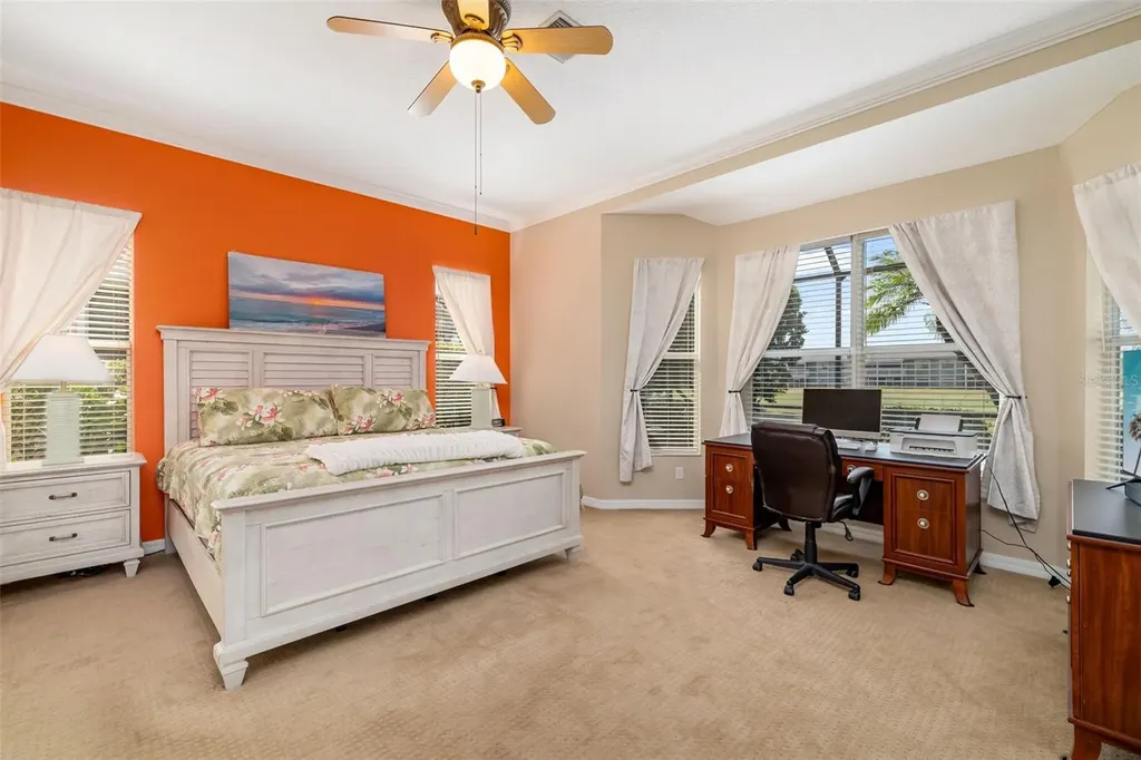 613 Misty Pine Drive Venice FL 34292