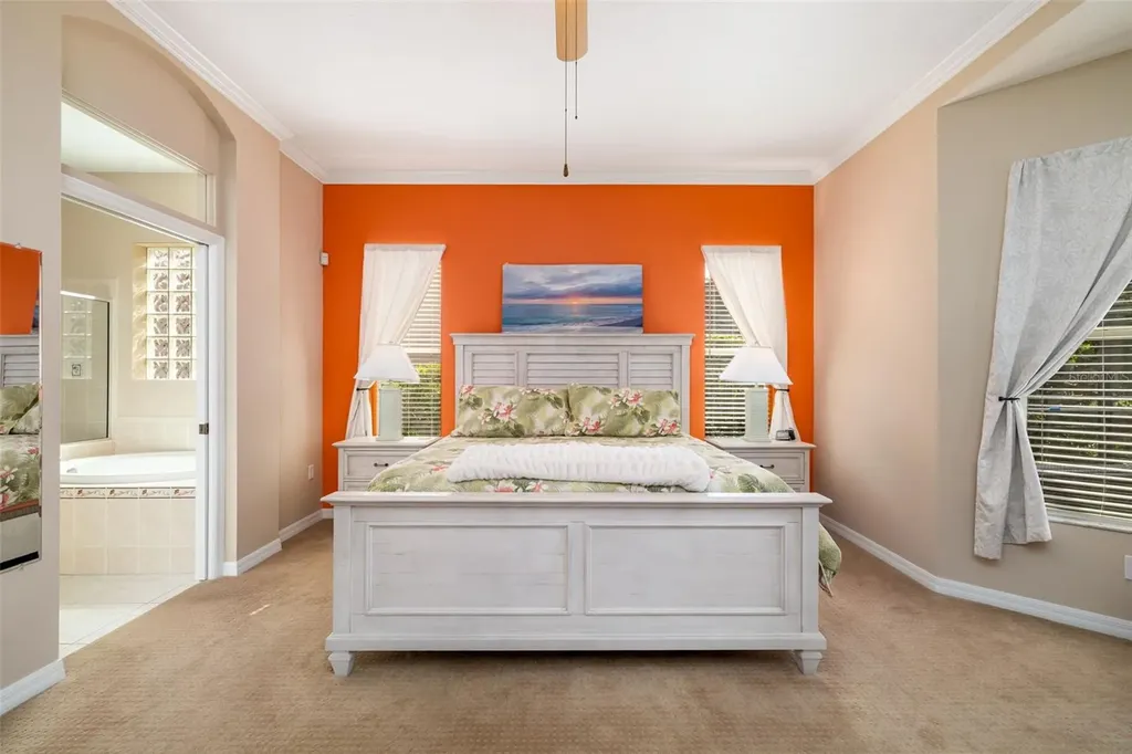 613 Misty Pine Drive Venice FL 34292