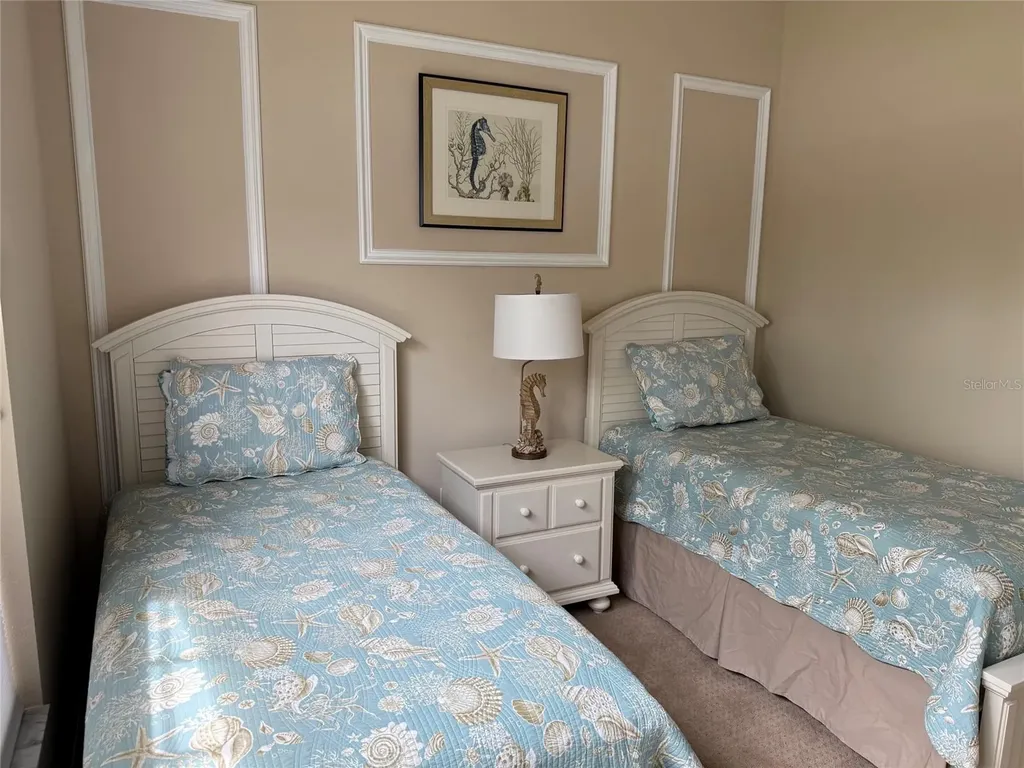 613 Misty Pine Drive Venice FL 34292