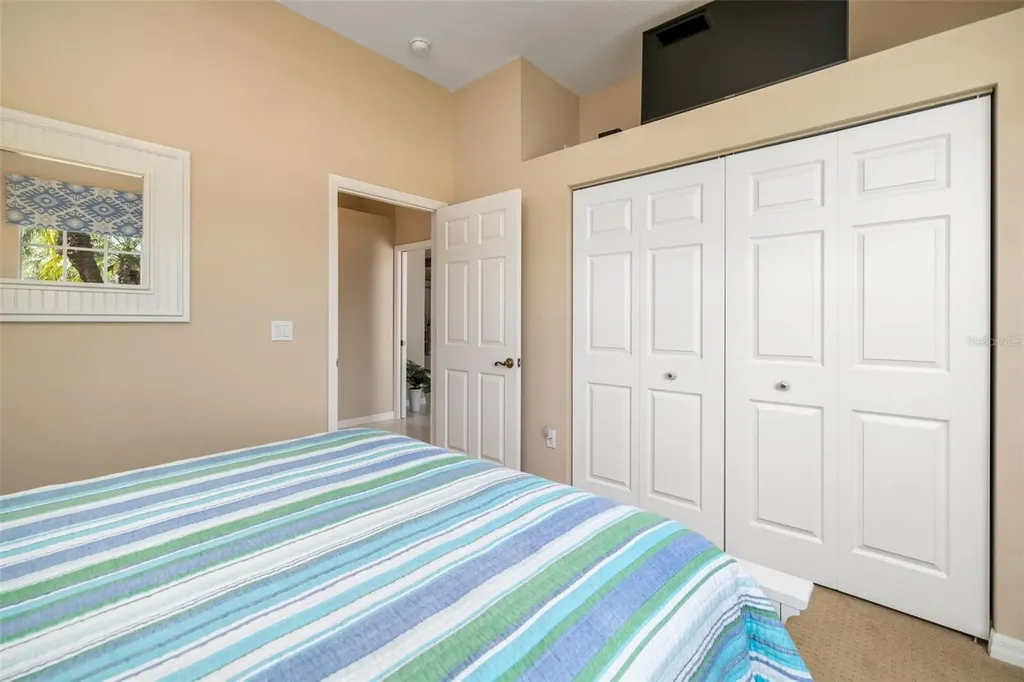 613 Misty Pine Drive Venice FL 34292