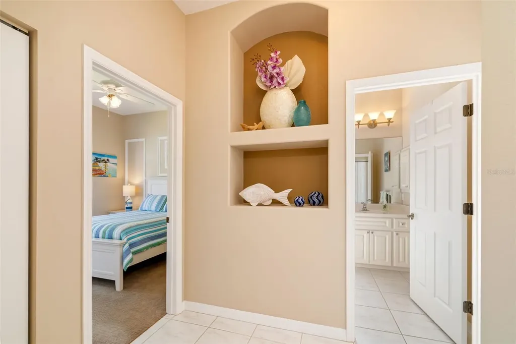 613 Misty Pine Drive Venice FL 34292