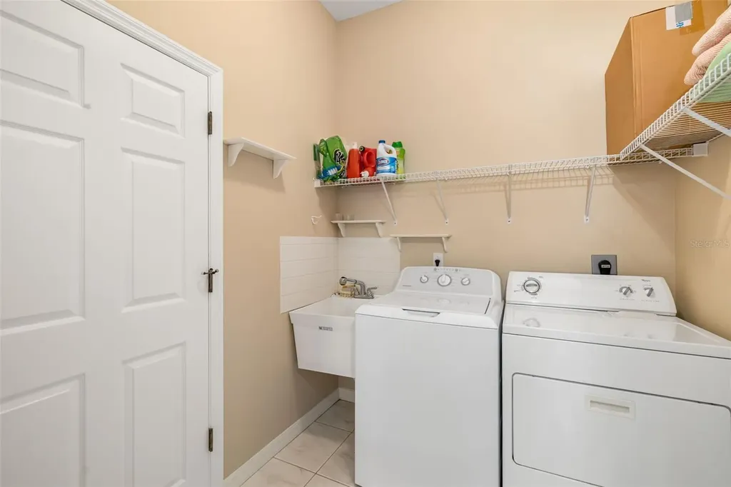 613 Misty Pine Drive Venice FL 34292