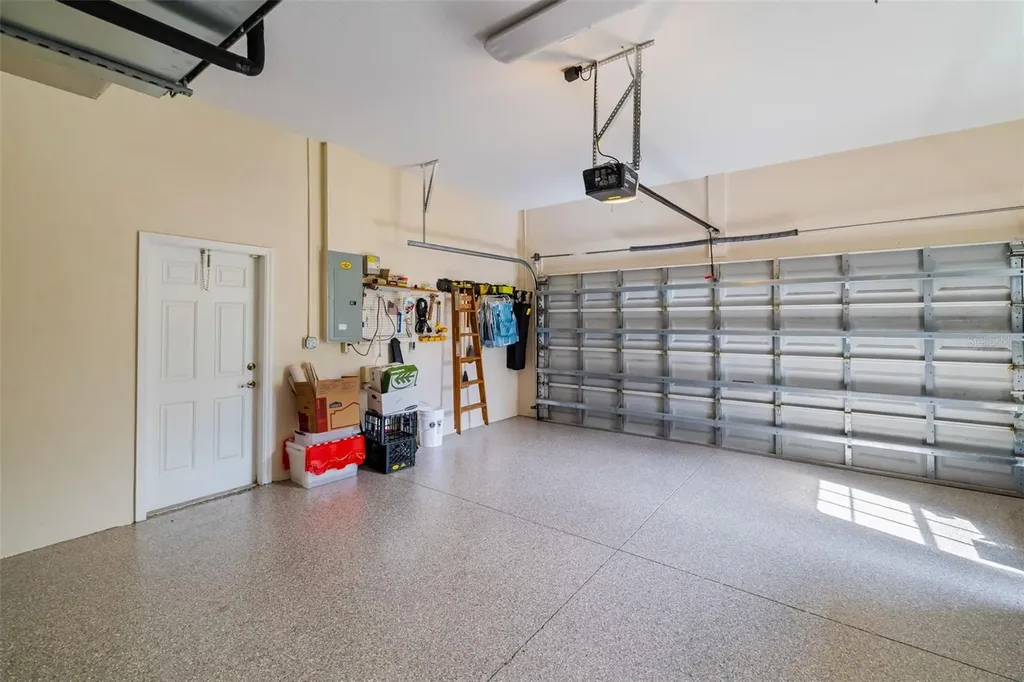 613 Misty Pine Drive Venice FL 34292