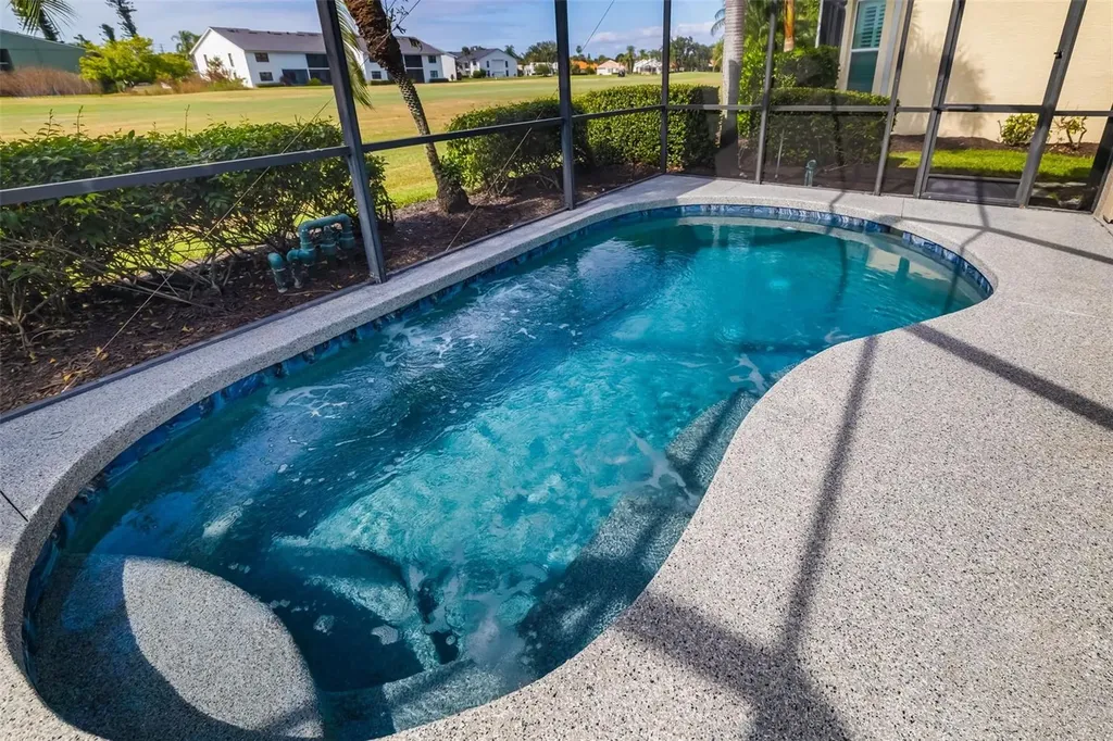 613 Misty Pine Drive Venice FL 34292