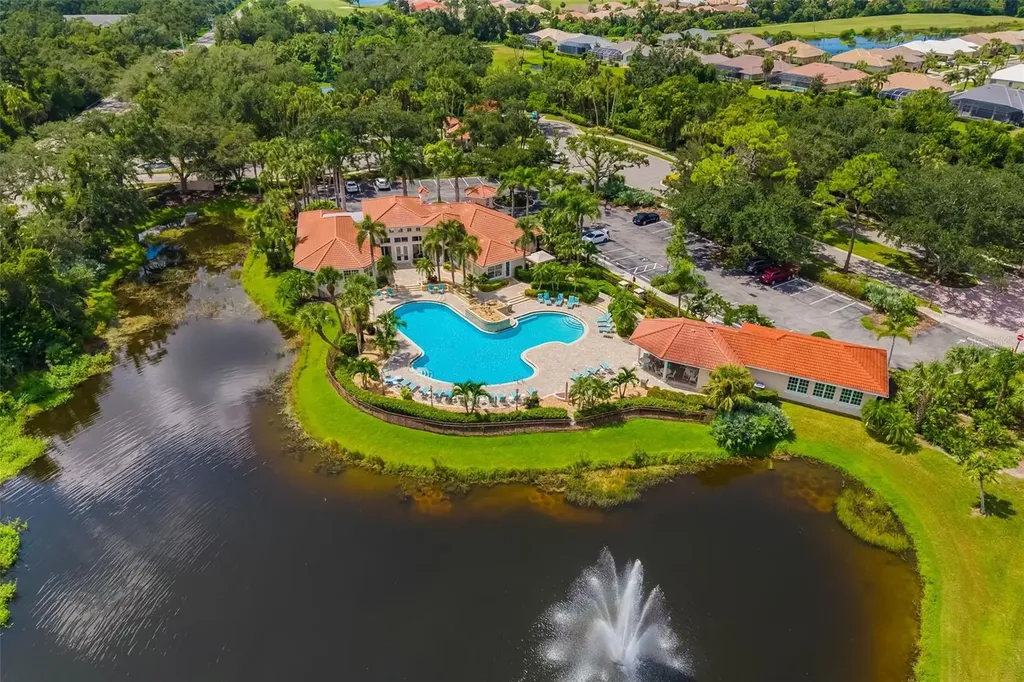 613 Misty Pine Drive Venice FL 34292