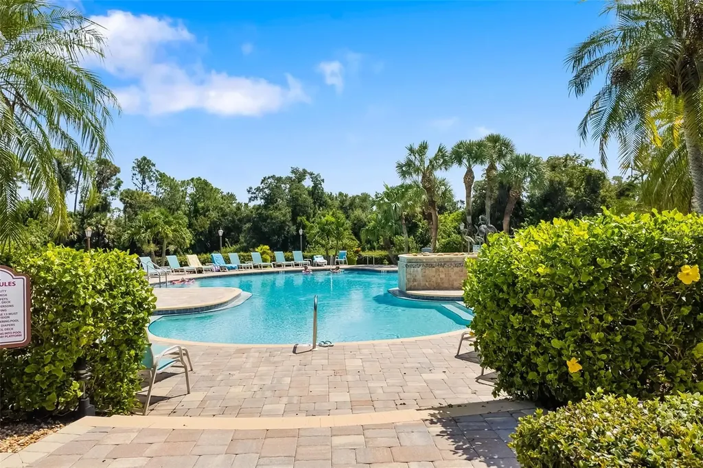 613 Misty Pine Drive Venice FL 34292