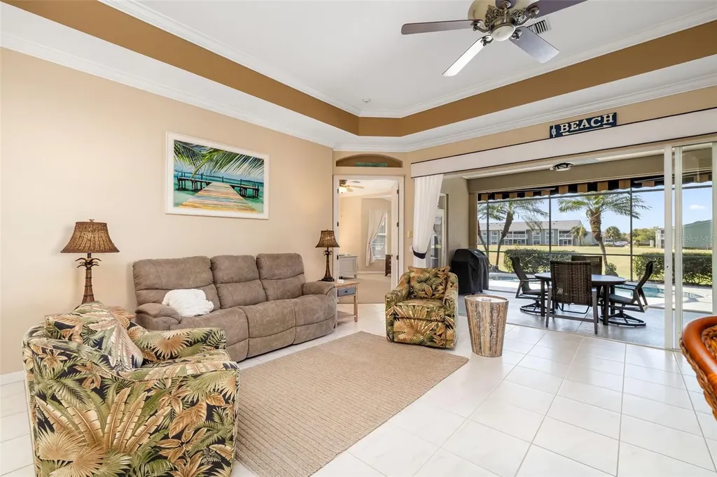 613 Misty Pine Drive Venice FL 34292