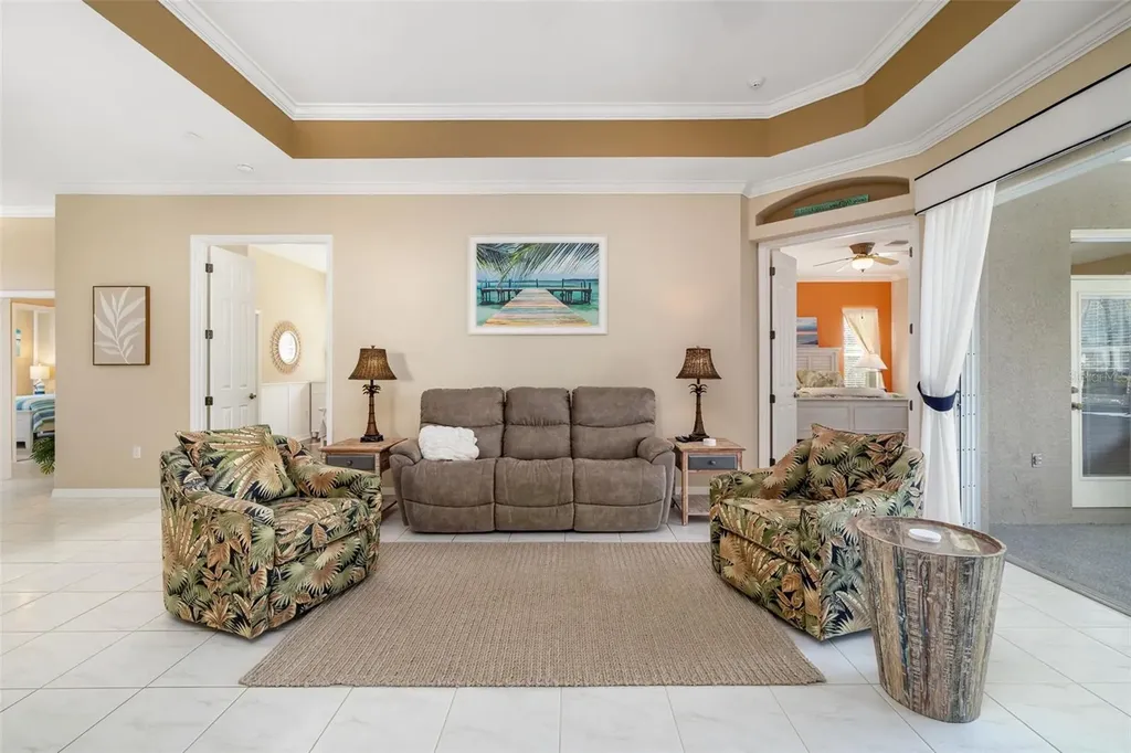 613 Misty Pine Drive Venice FL 34292