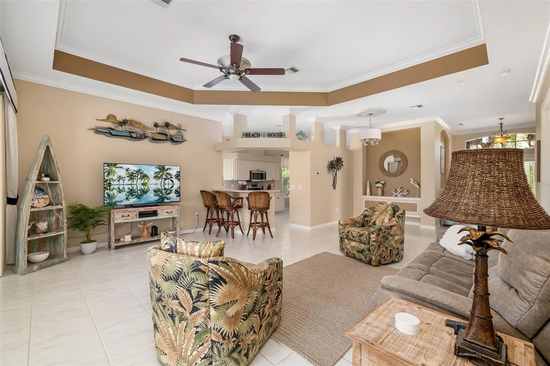 613 Misty Pine Drive Venice FL 34292