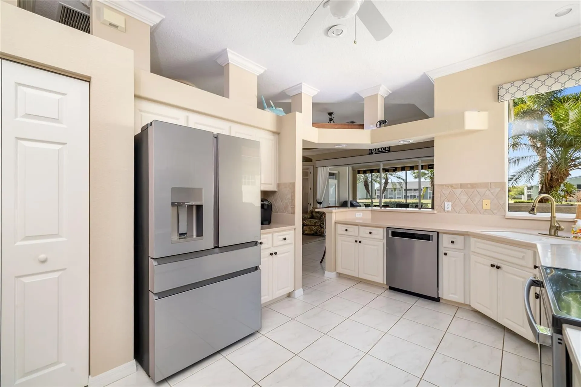 613 Misty Pine Drive Venice FL 34292