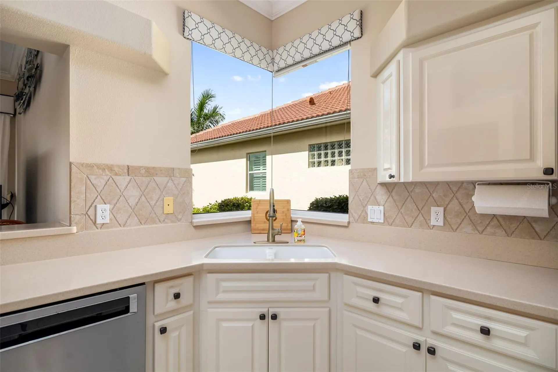 613 Misty Pine Drive Venice FL 34292