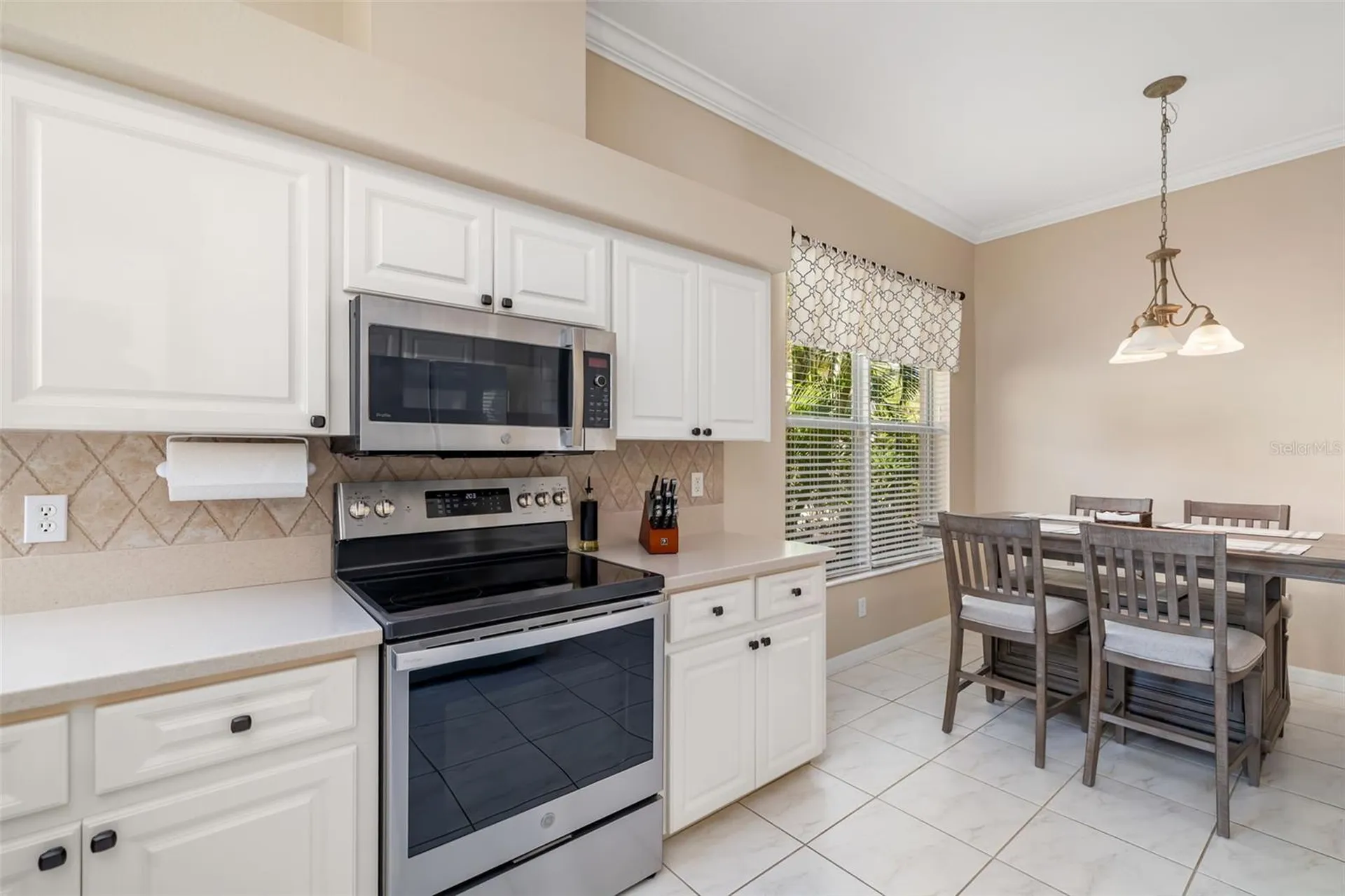 613 Misty Pine Drive Venice FL 34292