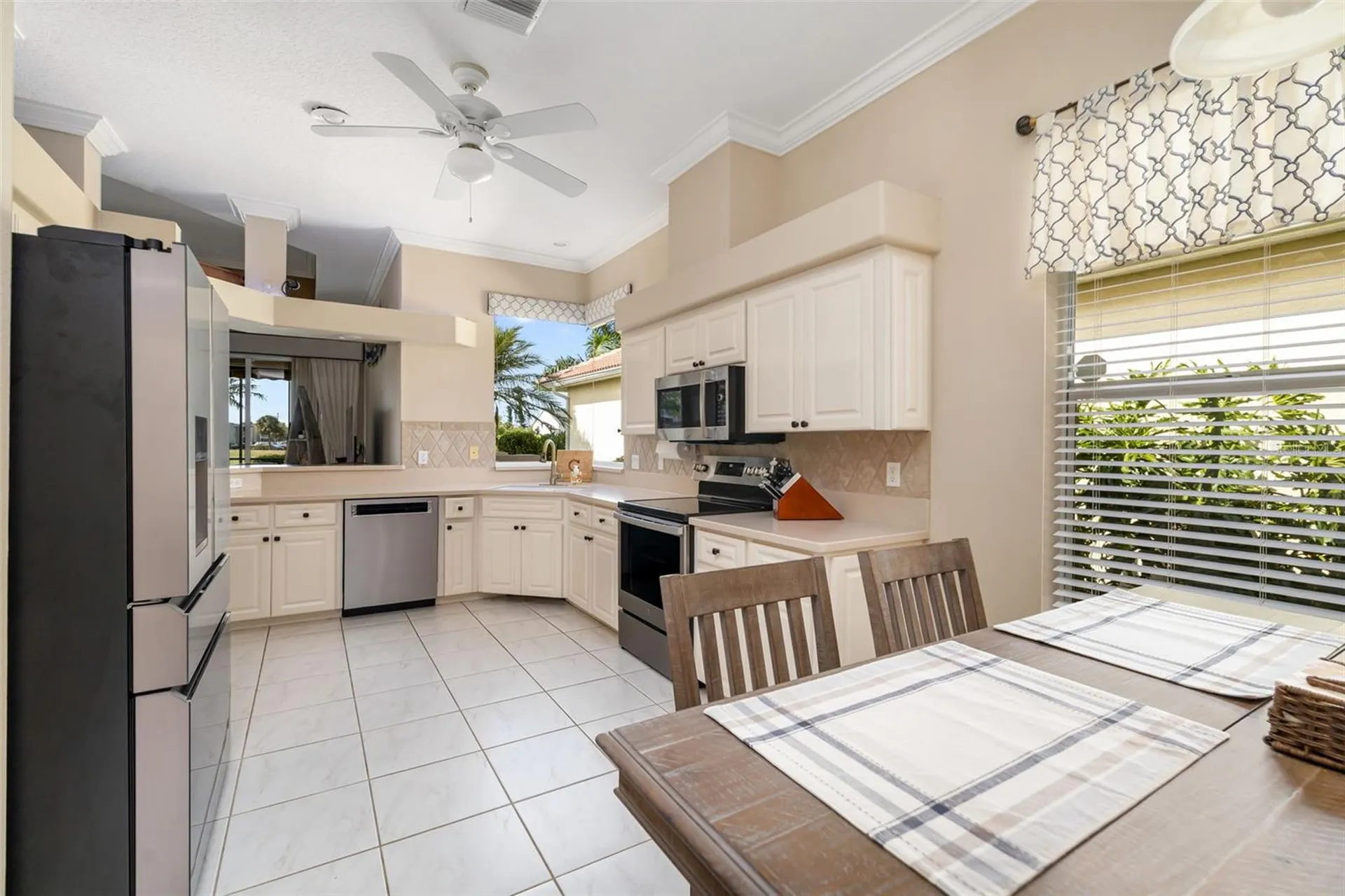 613 Misty Pine Drive Venice FL 34292