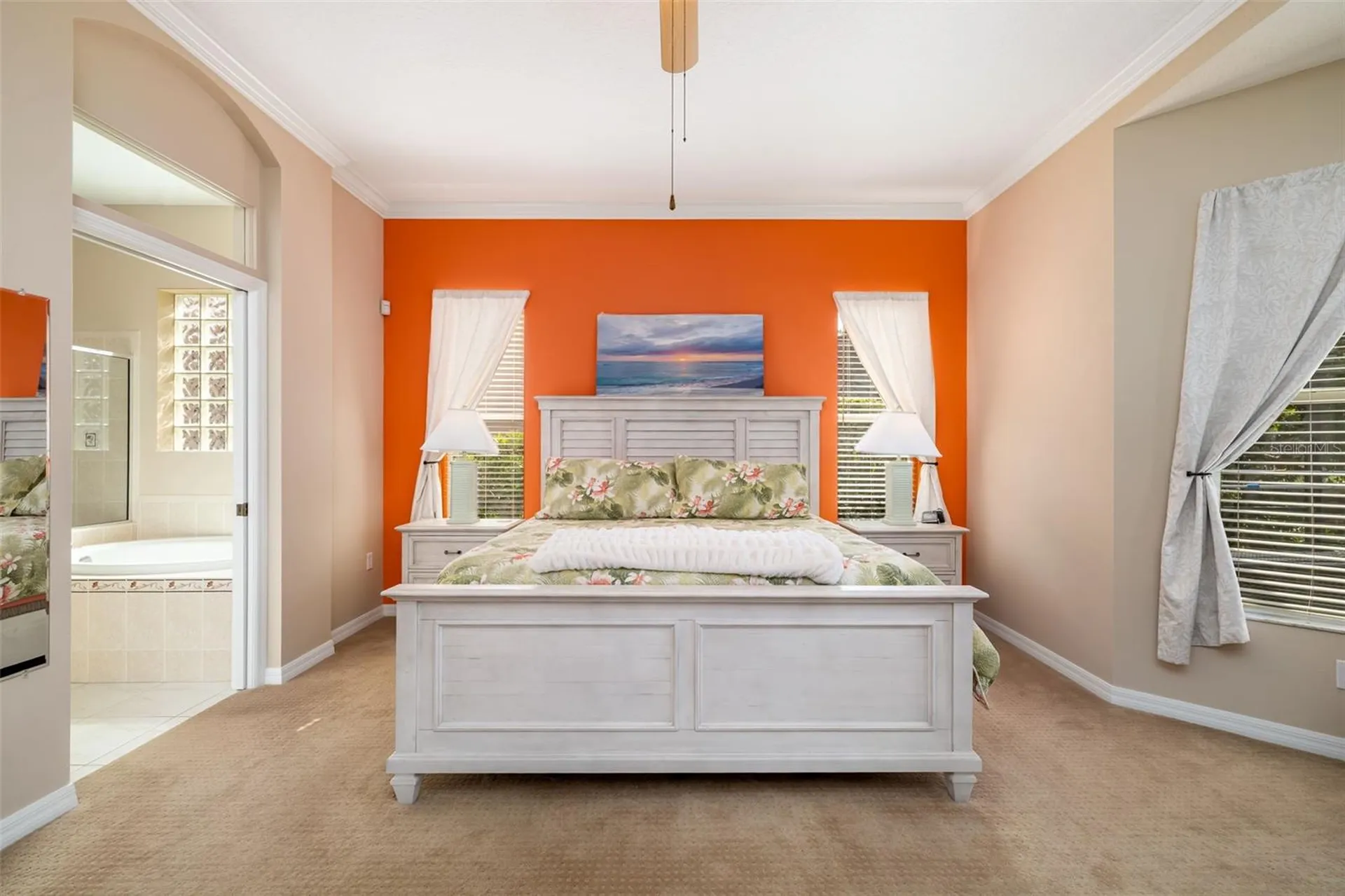 613 Misty Pine Drive Venice FL 34292
