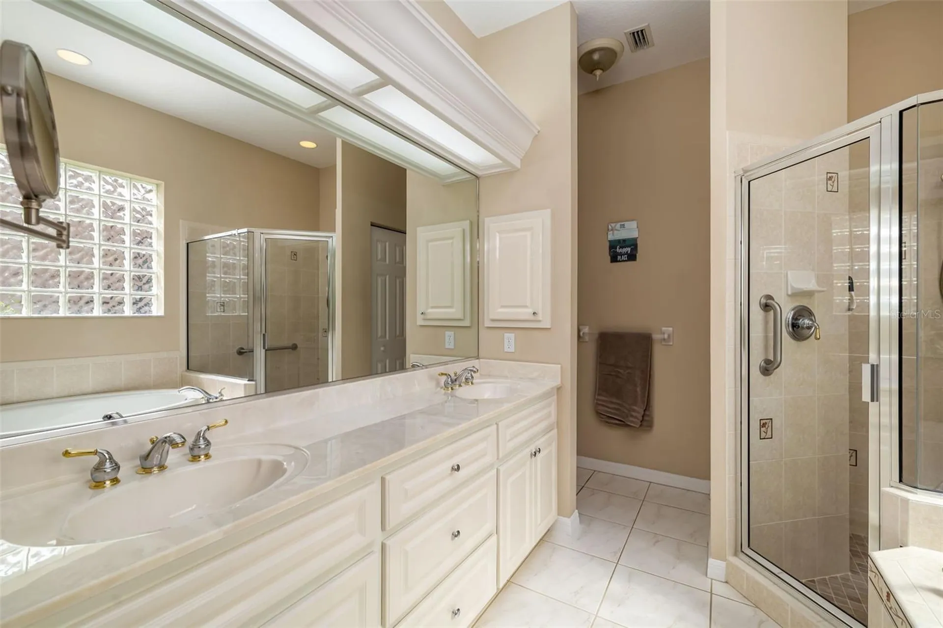 613 Misty Pine Drive Venice FL 34292