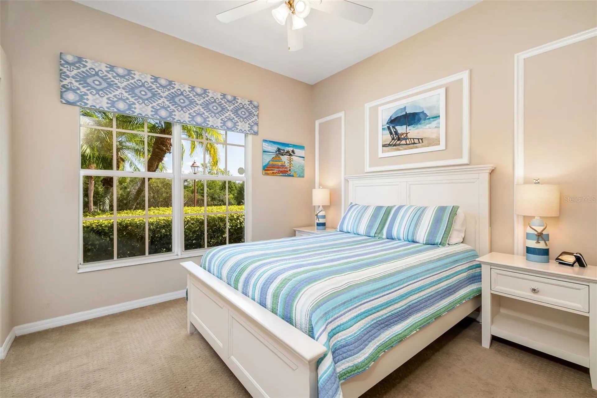 613 Misty Pine Drive Venice FL 34292