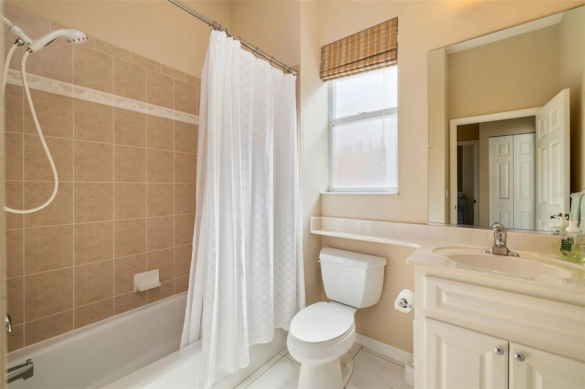 613 Misty Pine Drive Venice FL 34292