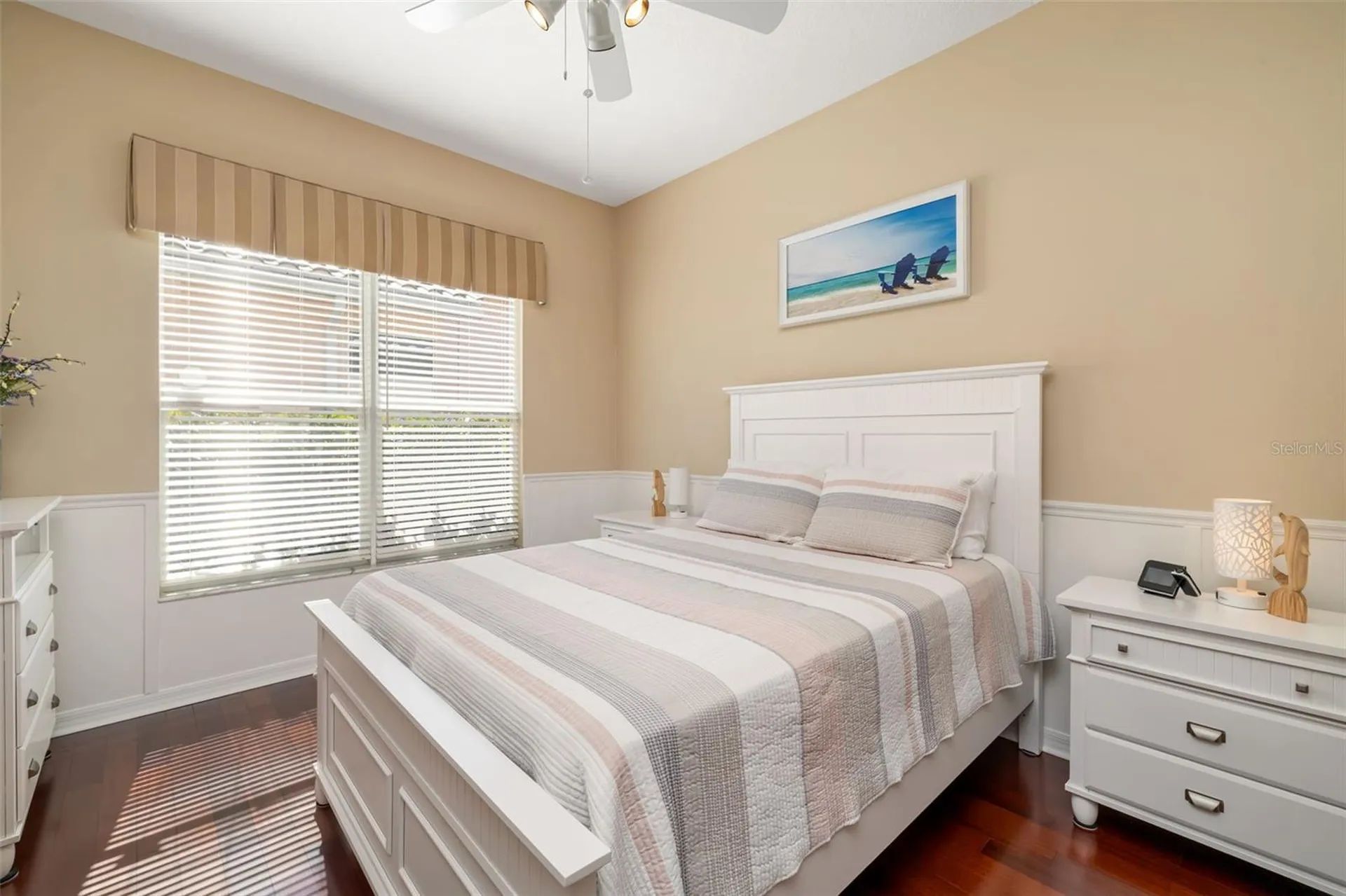 613 Misty Pine Drive Venice FL 34292