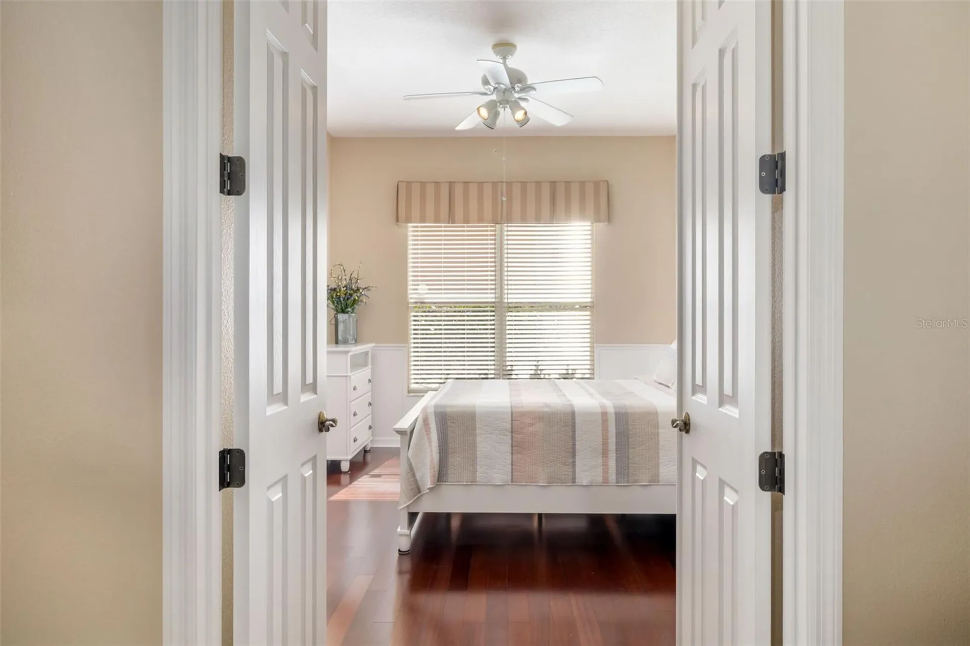 613 Misty Pine Drive Venice FL 34292
