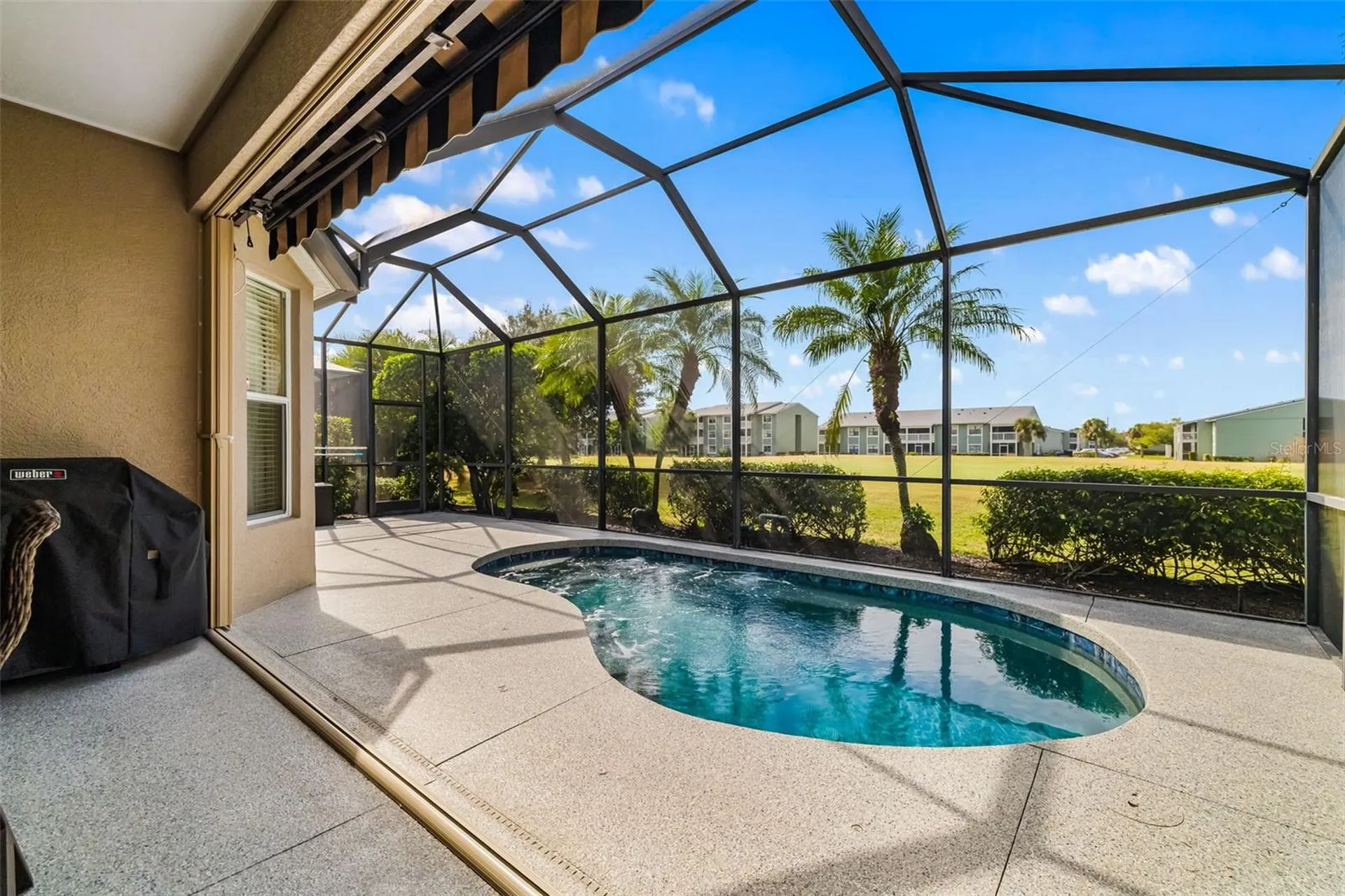 613 Misty Pine Drive Venice FL 34292