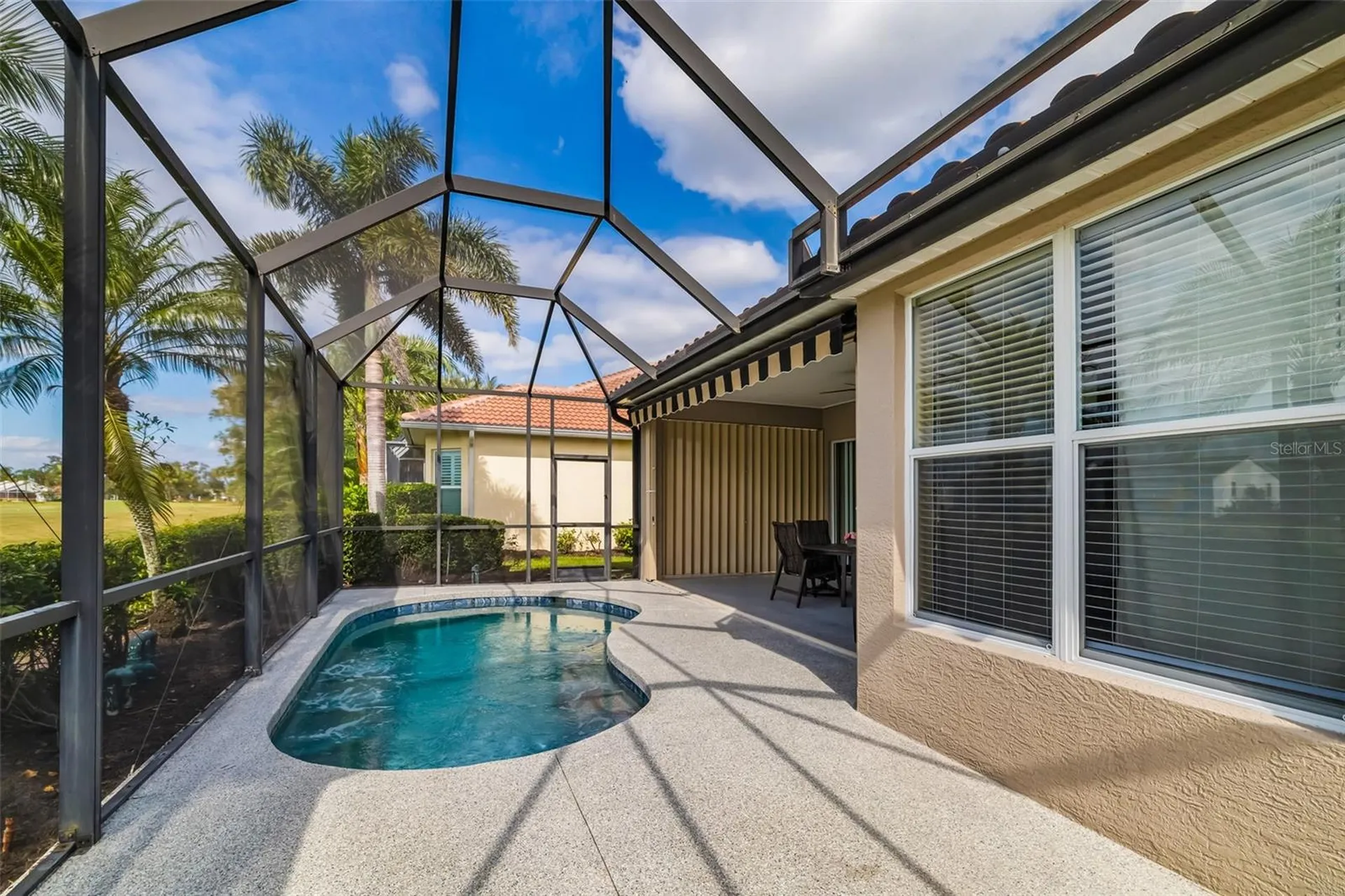 613 Misty Pine Drive Venice FL 34292