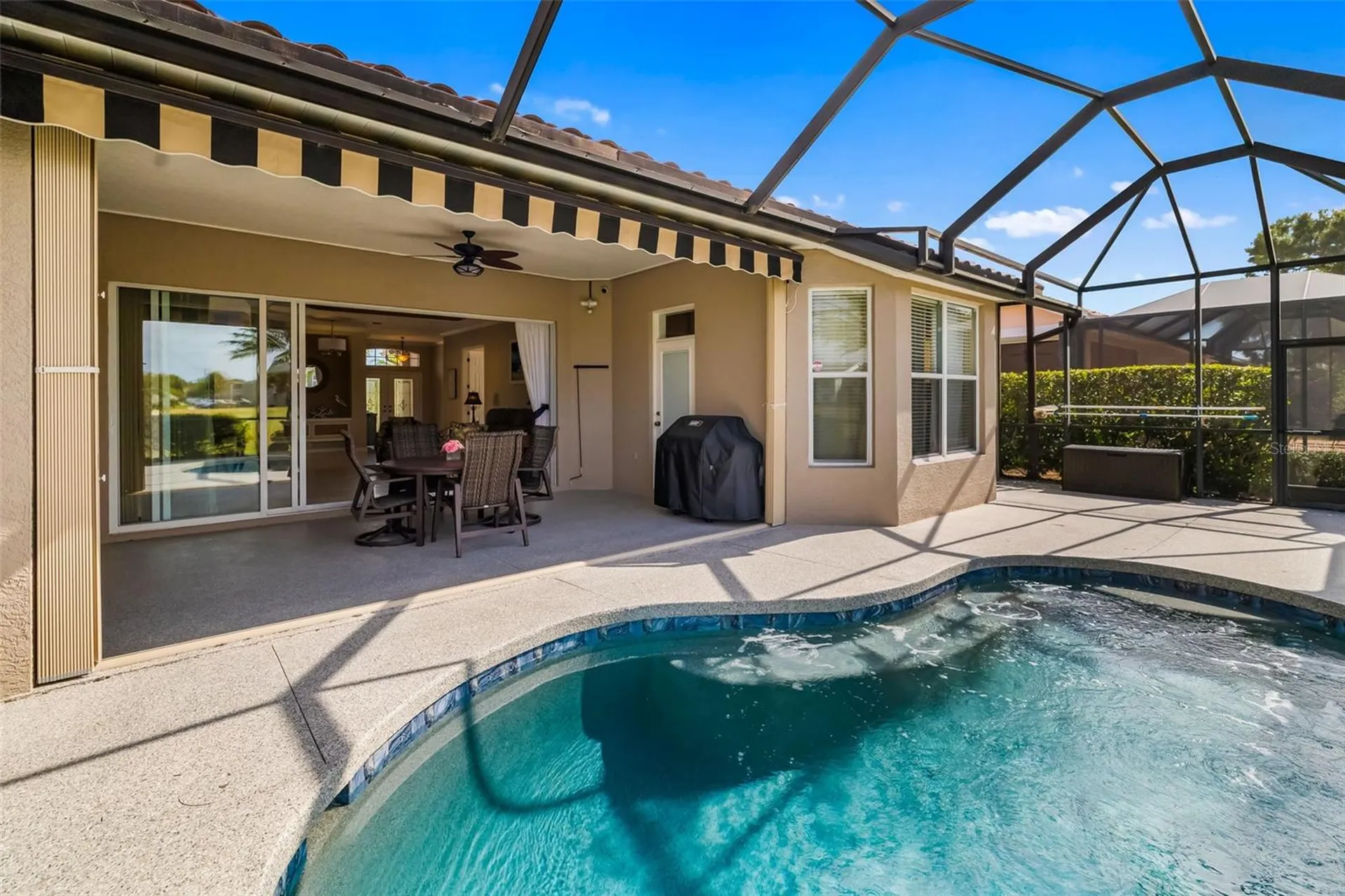 613 Misty Pine Drive Venice FL 34292