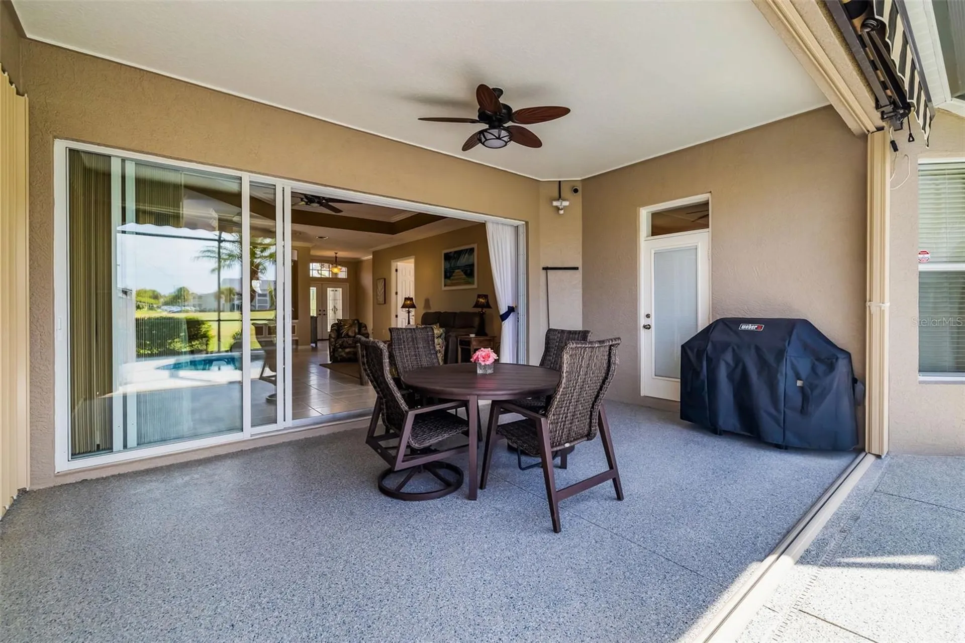 613 Misty Pine Drive Venice FL 34292