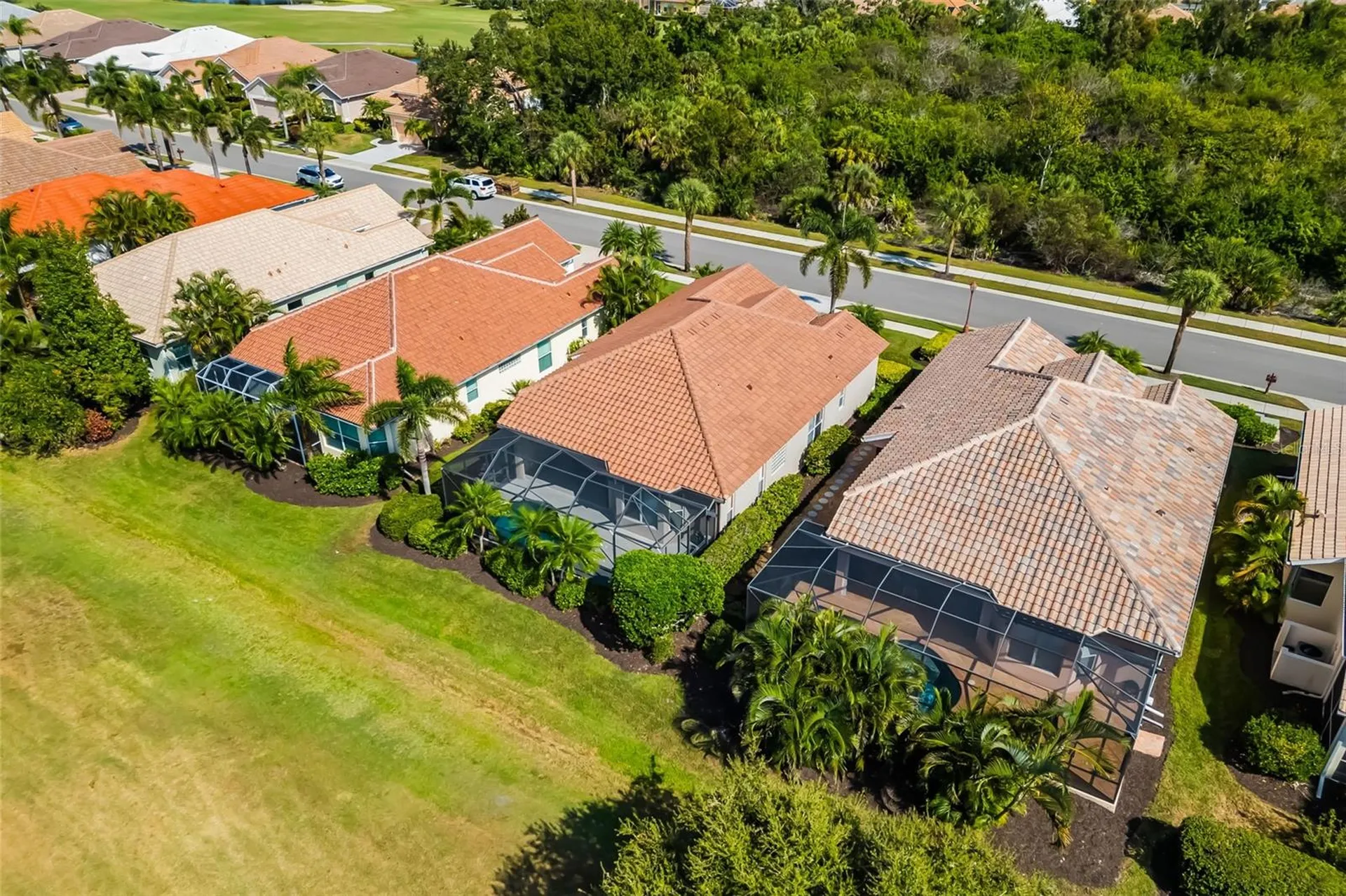 613 Misty Pine Drive Venice FL 34292