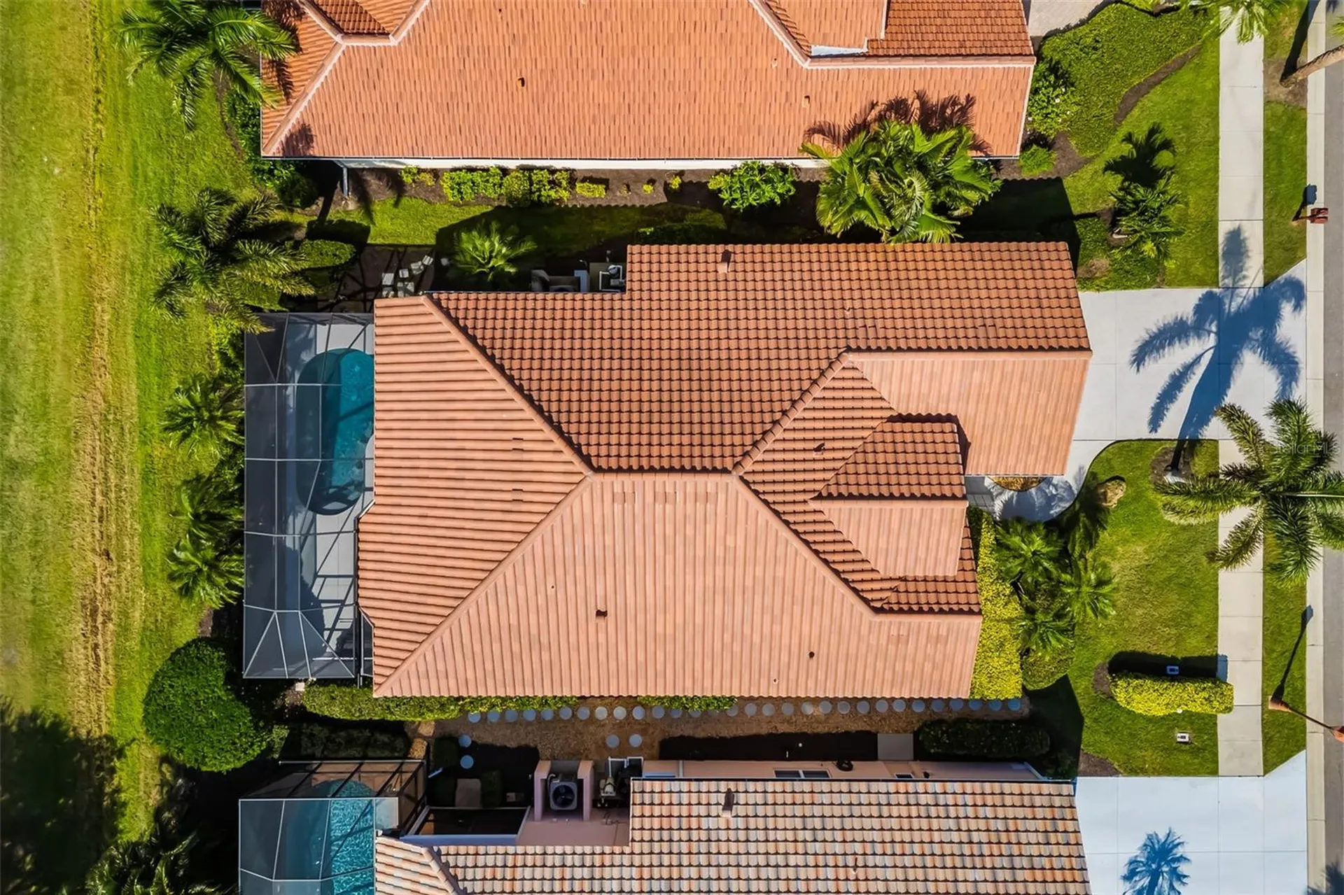613 Misty Pine Drive Venice FL 34292