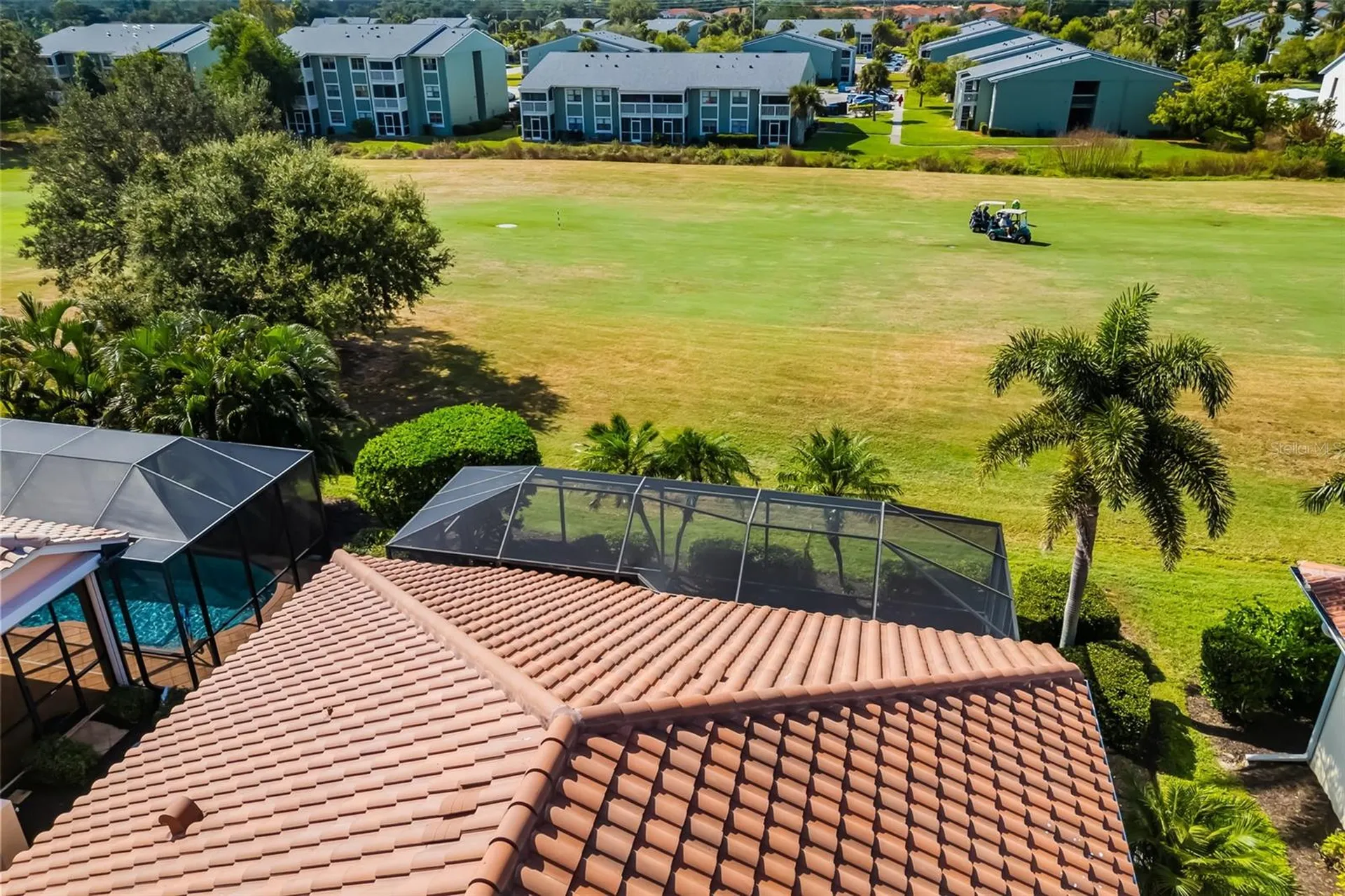 613 Misty Pine Drive Venice FL 34292
