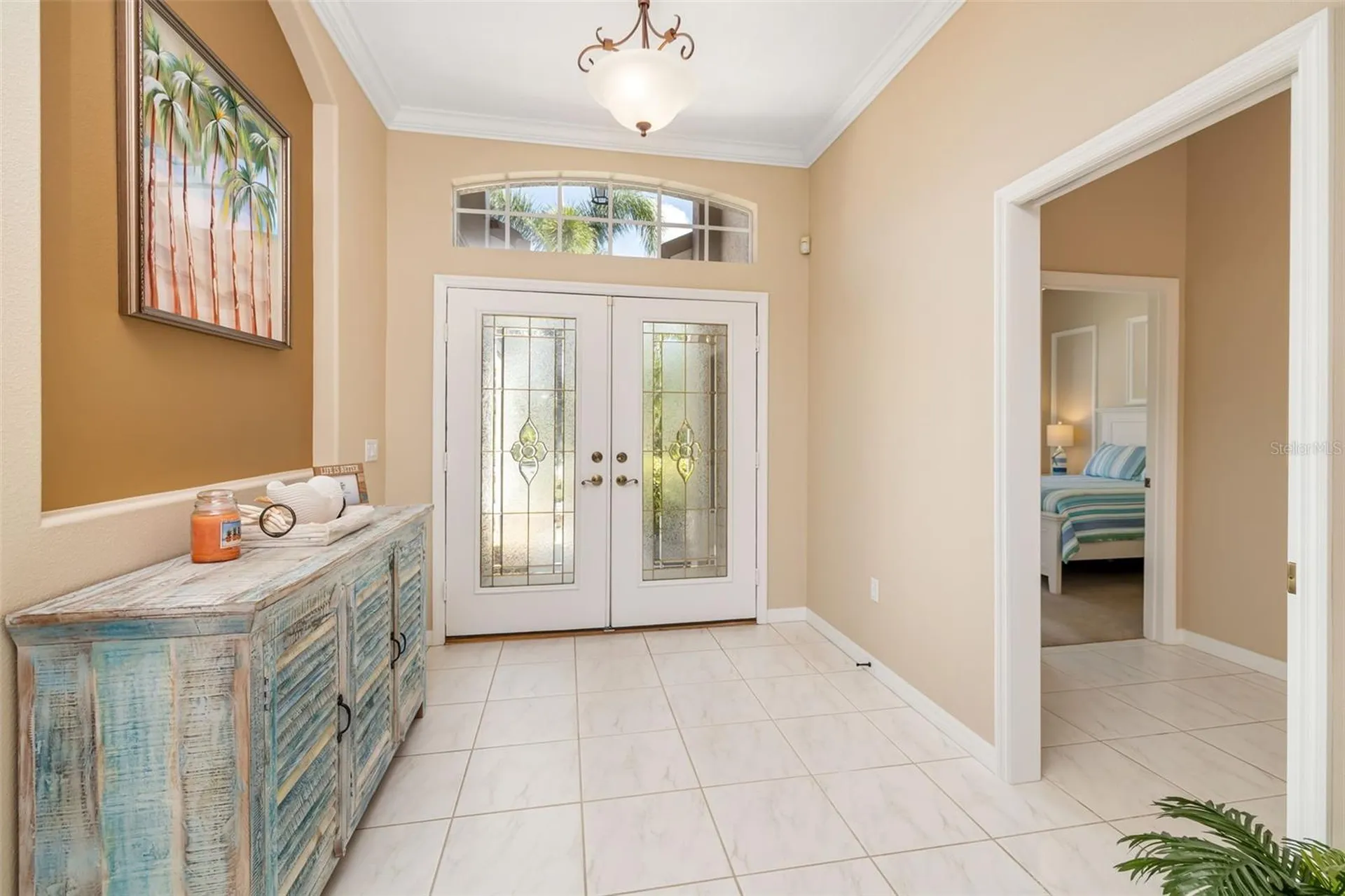 613 Misty Pine Drive Venice FL 34292