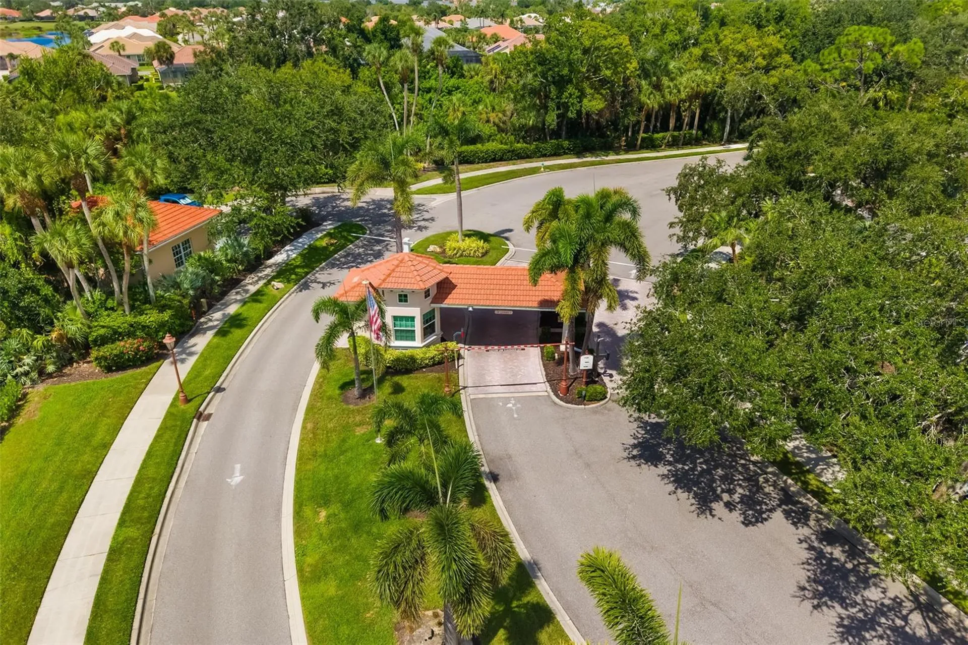 613 Misty Pine Drive Venice FL 34292