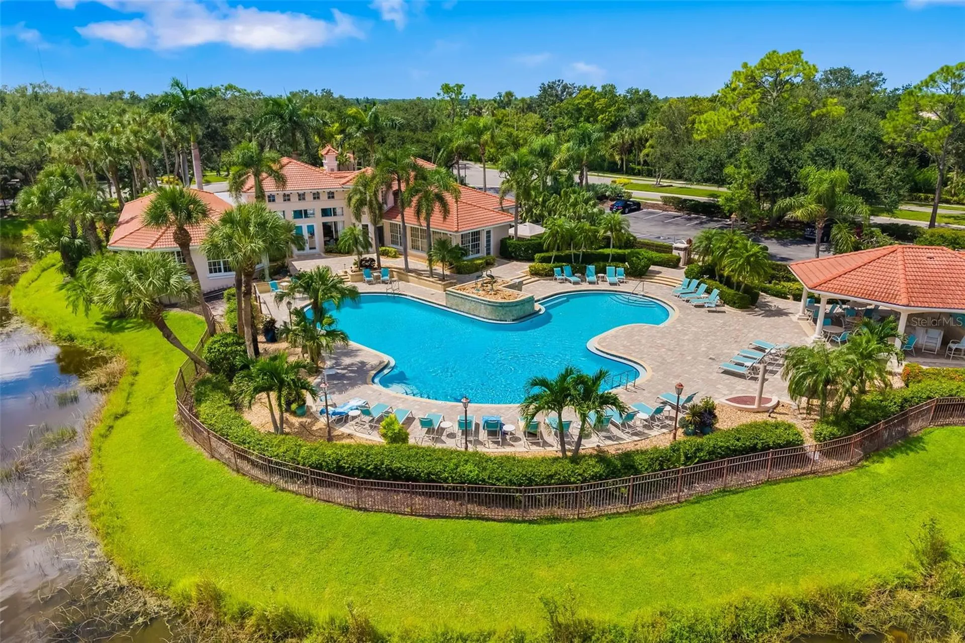 613 Misty Pine Drive Venice FL 34292
