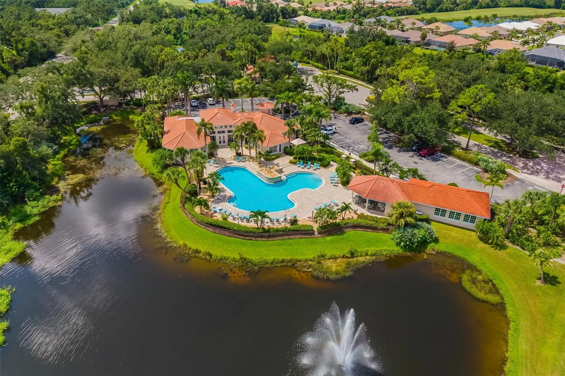 613 Misty Pine Drive Venice FL 34292