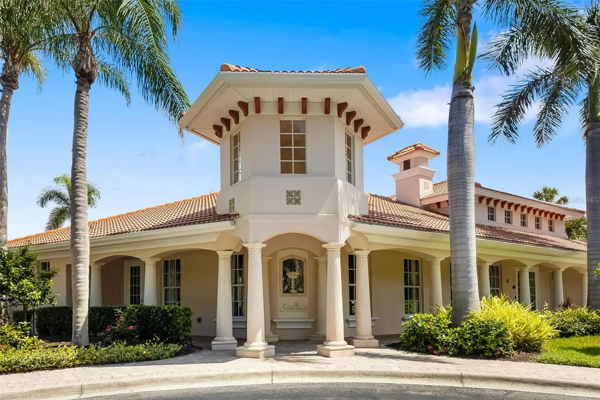 613 Misty Pine Drive Venice FL 34292
