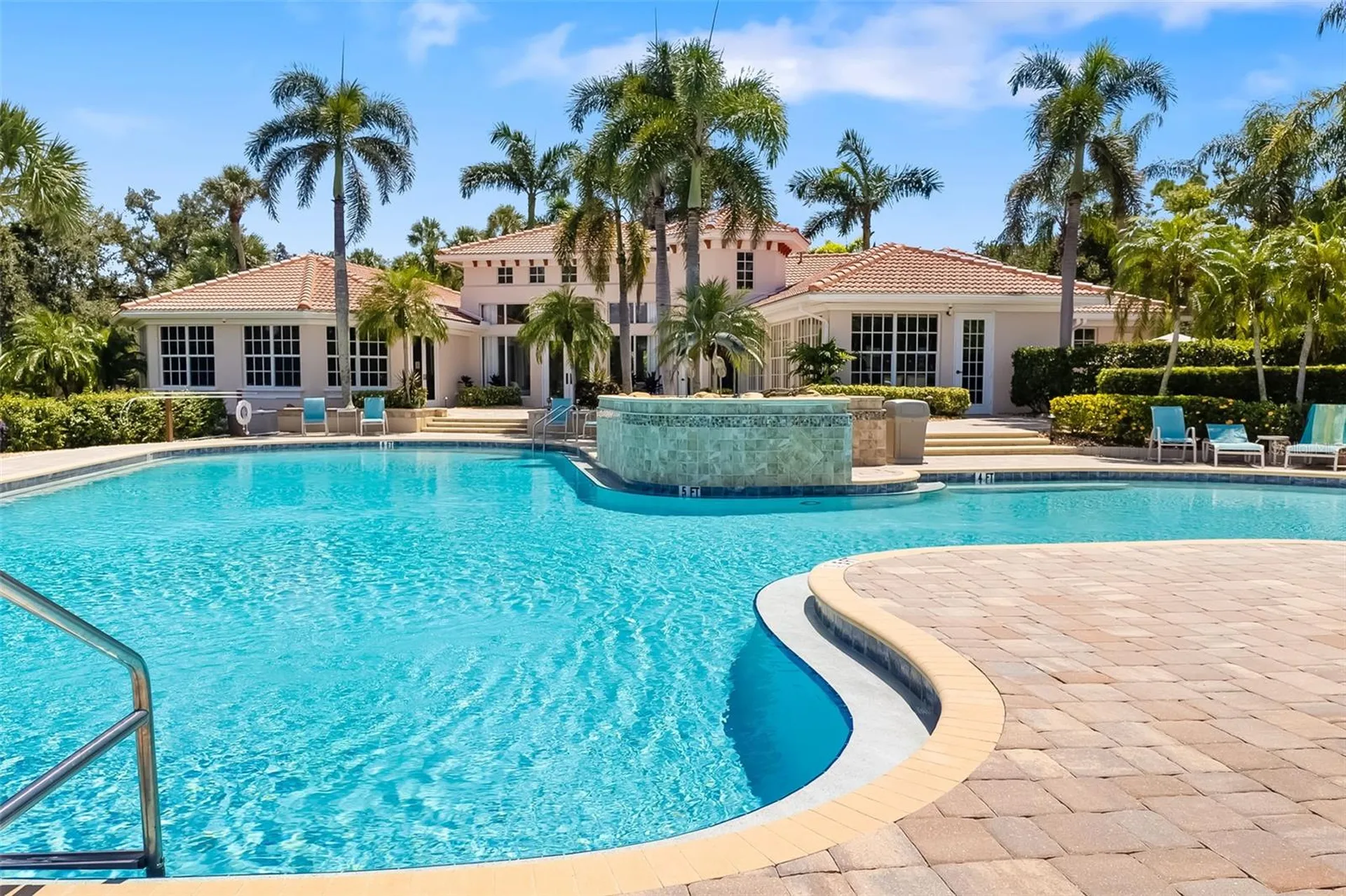 613 Misty Pine Drive Venice FL 34292
