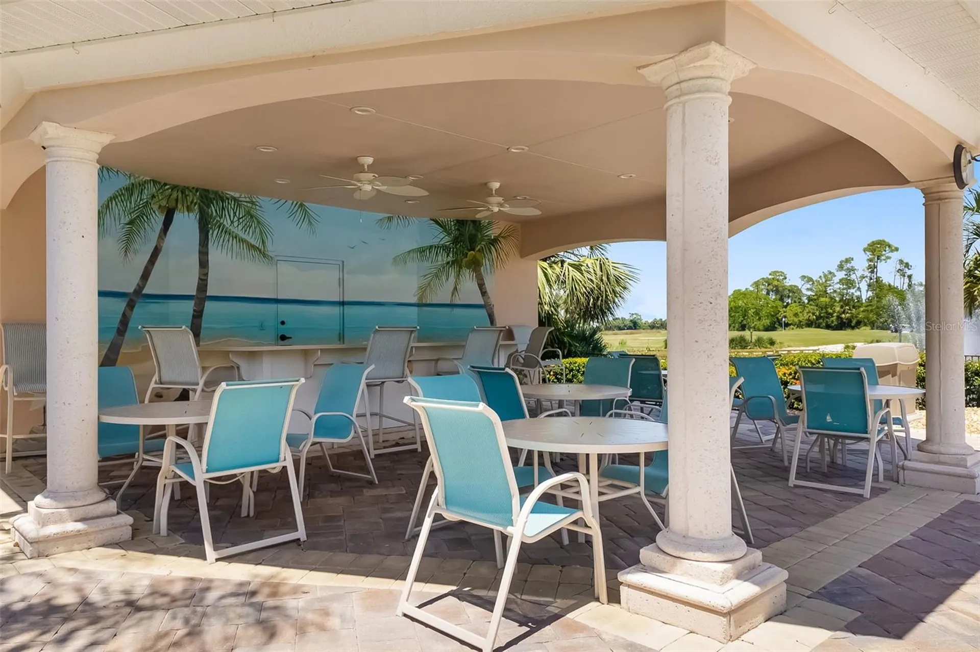 613 Misty Pine Drive Venice FL 34292