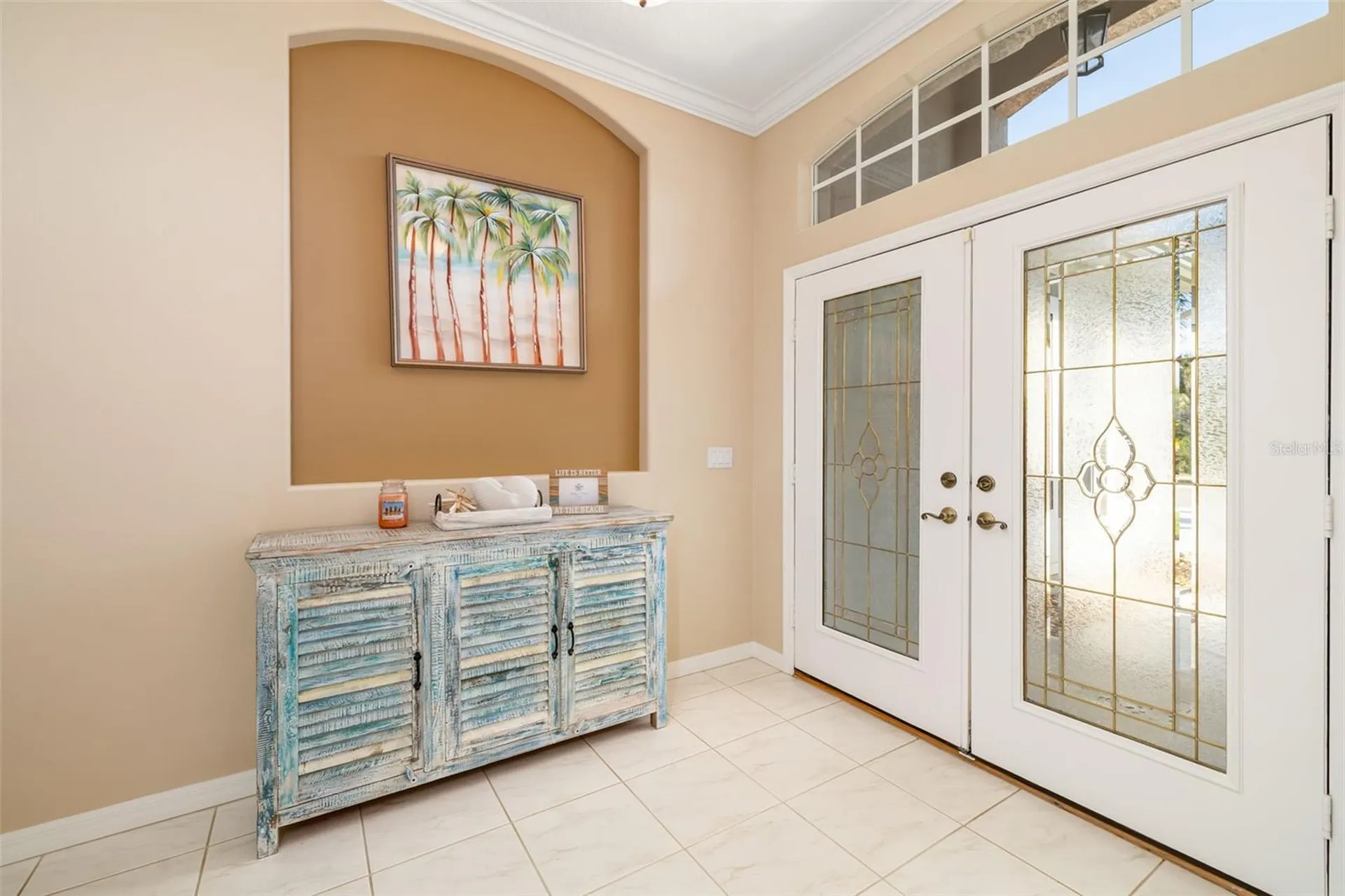 613 Misty Pine Drive Venice FL 34292
