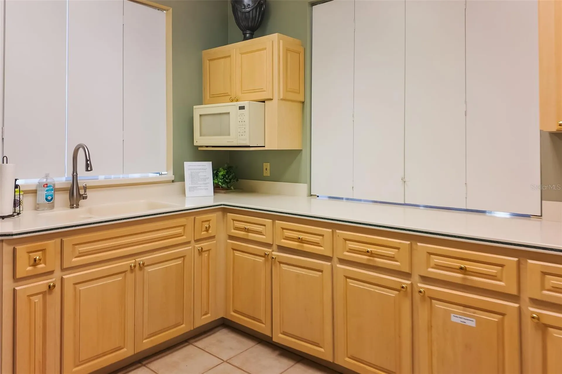 613 Misty Pine Drive Venice FL 34292