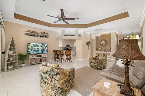 613 Misty Pine Drive Venice FL 34292