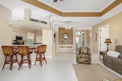 613 Misty Pine Drive Venice FL 34292