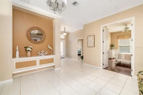 613 Misty Pine Drive Venice FL 34292