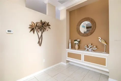 613 Misty Pine Drive Venice FL 34292