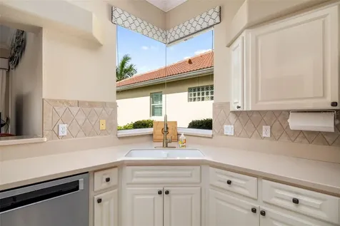 613 Misty Pine Drive Venice FL 34292