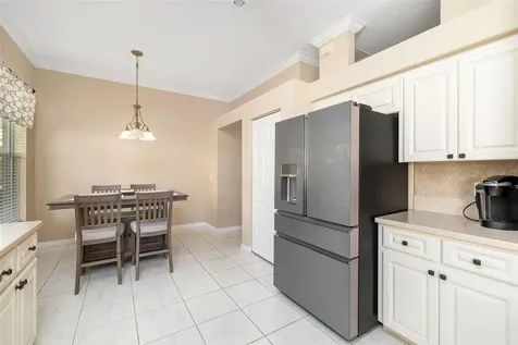 613 Misty Pine Drive Venice FL 34292