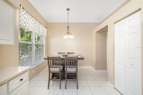 613 Misty Pine Drive Venice FL 34292