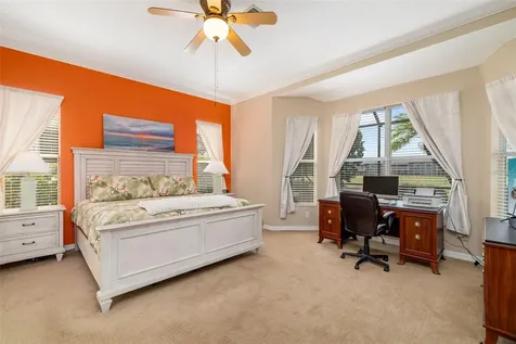 613 Misty Pine Drive Venice FL 34292