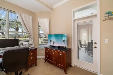 613 Misty Pine Drive Venice FL 34292