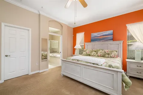 613 Misty Pine Drive Venice FL 34292